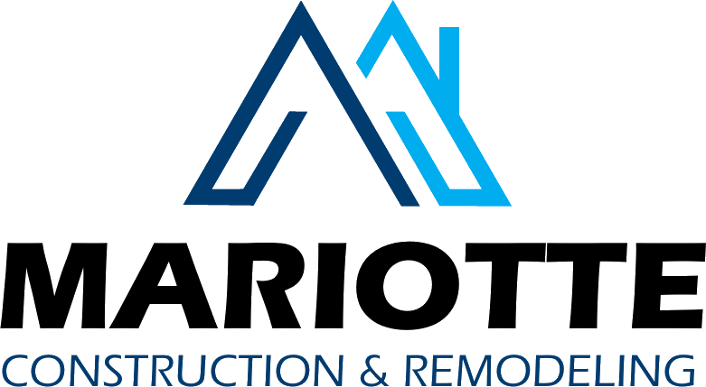 Mariotte Construction & Remodeling